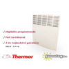 Kép 1/6 - Thermor Evidence 3 (500 W)  kis méretű elektromos radiátor
