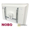 Kép 4/6 - NOBO Fjord NFK4N 10   (1000 W) elektromos fali fűtőpanel (új modell)