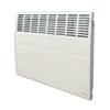 Kép 4/5 - THERMOR Evidence 3  Plus 1500 W elektromos fűtőpanel 