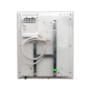 Kép 2/5 - THERMOR Evidence 3 Plus 500 W elektromos fűtőpanel (új modell)