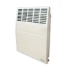 Kép 5/5 - THERMOR Evidence 3 Plus 500 W elektromos fűtőpanel (új modell)
