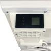 Kép 4/5 - THERMOR Evidence 3 Plus 500 W elektromos fűtőpanel (új modell)