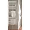 Kép 5/5 - Thermor Riva3  erp-s elektromos törölközőszárító radiátor 750W (új modell)