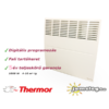 Kép 1/6 - Thermor Evidence 3 (1000 W)  kis méretű elektromos radiátor