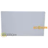 Kép 2/4 - ECOSUN K+ infrapanel 100 W + mennyezeti tartókeret