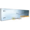 Kép 2/2 - ECOSUN K+ infrapanel 400 W