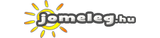 www.jomeleg.hu www.jomeleg.hu