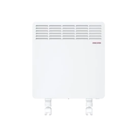 STIEBEL ELTRON CWM 1000 M-F (1000 W) álló elektromos fűtőpanel