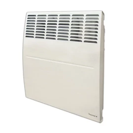 Thermor Evidence 3 Plus (1000 W)  kis méretű elektromos radiátor