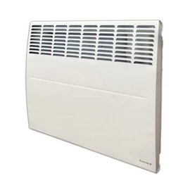 Thermor Evidence 3 plus (1500 W)  kis méretű elektromos radiátor