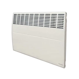 Thermor Evidence 3 Plus (2500 W)  kis méretű elektromos radiátor