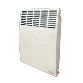 Thermor Evidence 3 plus (500 W)  kis méretű elektromos radiátor