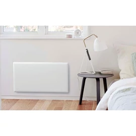 Dimplex fűtőpanel 2000W, 2Te termosztáttal