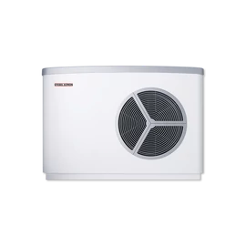 HPA-O 13 C Premium Stiebel Eltron levegő-víz hőszivattyú