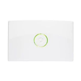 NOBO ECO HUB vezeték nélküli energia szabályozó rendszer