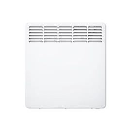 STIEBEL-ELTRON CWM 750P, 750W elektromos fűtőpanel előlnézetből