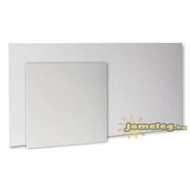 ECOSUN U 300  (300 W) elektromos fali infrapanel