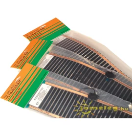 Viv Strip 23 W 15x87 cm fűtőcsík