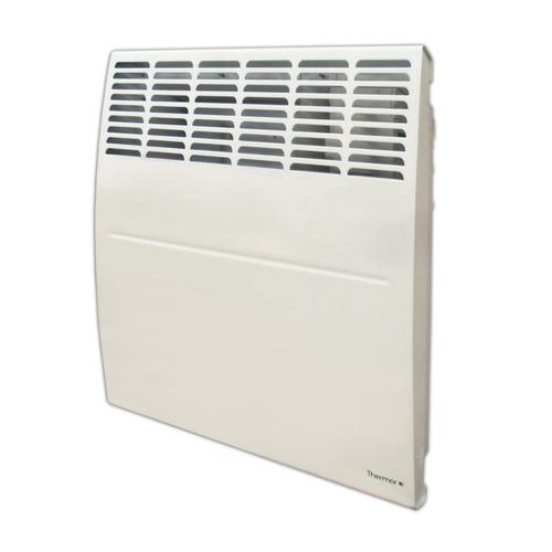 Thermor Evidence 3 Plus (1000 W)  kis méretű elektromos radiátor