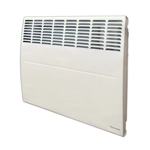 Thermor Evidence 3 plus (1500 W)  kis méretű elektromos radiátor