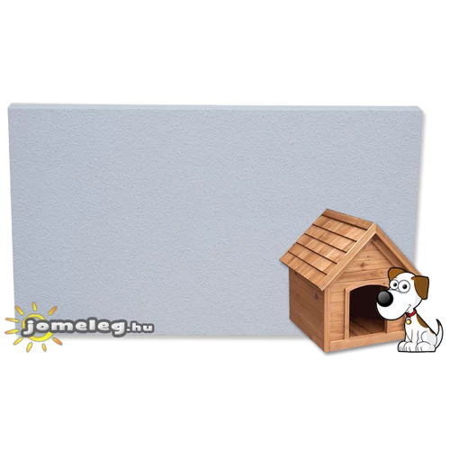 Infra Futopanel Kutyahazba () Infra Futopanel Kutyahazba
